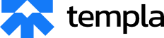 Templa